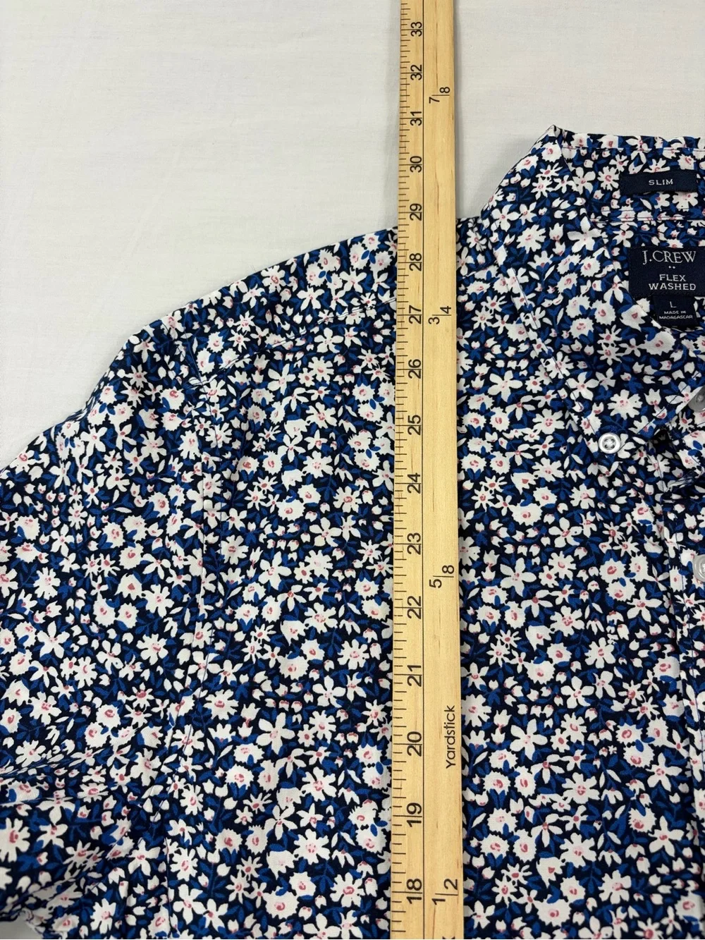 J. Crew 𝓦𝓮𝓵𝓬𝓸𝓶𝓮 𝓽𝓸